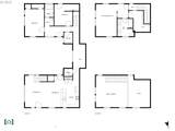 1510 Lincoln St - Photo 37