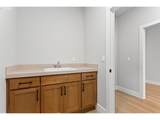 7329 Brisband St - Photo 17