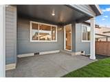 7329 Brisband St - Photo 19
