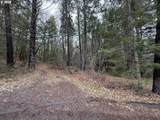 907 Riverbanks Rd - Photo 1