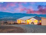 6154 John Day Hwy - Photo 1
