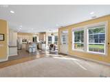 24400 Baker Rd - Photo 11
