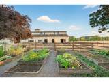 24400 Baker Rd - Photo 28