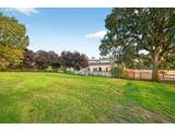 24400 Baker Rd - Photo 29