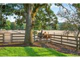 24400 Baker Rd - Photo 30