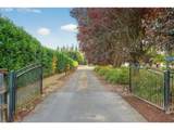 24400 Baker Rd - Photo 31