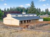 24400 Baker Rd - Photo 32