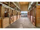 24400 Baker Rd - Photo 33