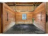 24400 Baker Rd - Photo 35