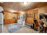 24400 Baker Rd - Photo 38