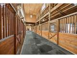24400 Baker Rd - Photo 39
