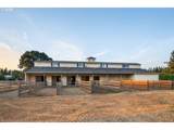 24400 Baker Rd - Photo 41