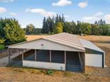 24400 Baker Rd - Photo 42