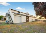 24400 Baker Rd - Photo 44