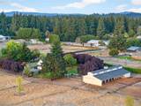 24400 Baker Rd - Photo 47