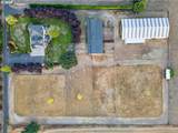 24400 Baker Rd - Photo 48
