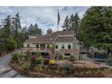 190 Oak Grove Rd - Photo 1