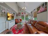 190 Oak Grove Rd - Photo 10