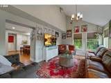 190 Oak Grove Rd - Photo 11