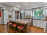 190 Oak Grove Rd - Photo 12