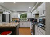 190 Oak Grove Rd - Photo 13