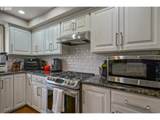 190 Oak Grove Rd - Photo 14