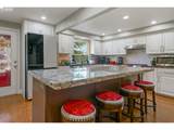 190 Oak Grove Rd - Photo 15