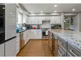 190 Oak Grove Rd - Photo 16