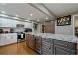 190 Oak Grove Rd - Photo 17