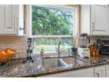 190 Oak Grove Rd - Photo 18
