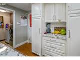190 Oak Grove Rd - Photo 19