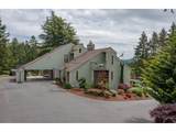 190 Oak Grove Rd - Photo 2