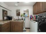 190 Oak Grove Rd - Photo 20