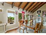 190 Oak Grove Rd - Photo 21