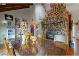 190 Oak Grove Rd - Photo 22