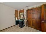 190 Oak Grove Rd - Photo 25