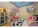 190 Oak Grove Rd - Photo 26
