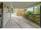 190 Oak Grove Rd - Photo 27