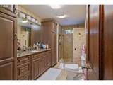 190 Oak Grove Rd - Photo 29