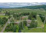 190 Oak Grove Rd - Photo 3