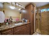 190 Oak Grove Rd - Photo 30