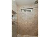 190 Oak Grove Rd - Photo 31