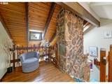 190 Oak Grove Rd - Photo 32