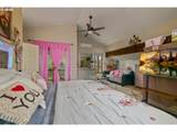 190 Oak Grove Rd - Photo 34