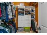 190 Oak Grove Rd - Photo 37