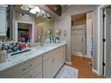 190 Oak Grove Rd - Photo 38