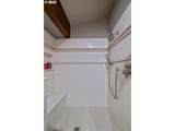 190 Oak Grove Rd - Photo 39