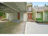 190 Oak Grove Rd - Photo 4