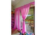 190 Oak Grove Rd - Photo 40