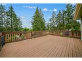 190 Oak Grove Rd - Photo 41